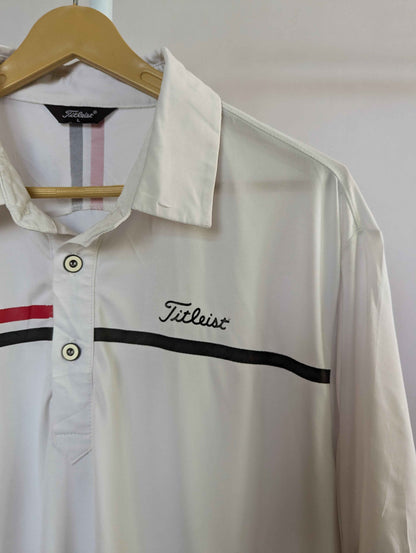 Titleist golf-42