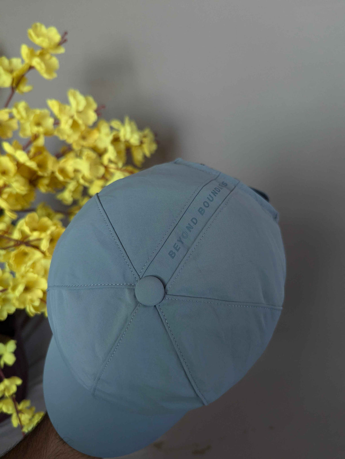 Millet Trekking Cap