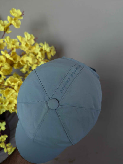 Millet Trekking Cap