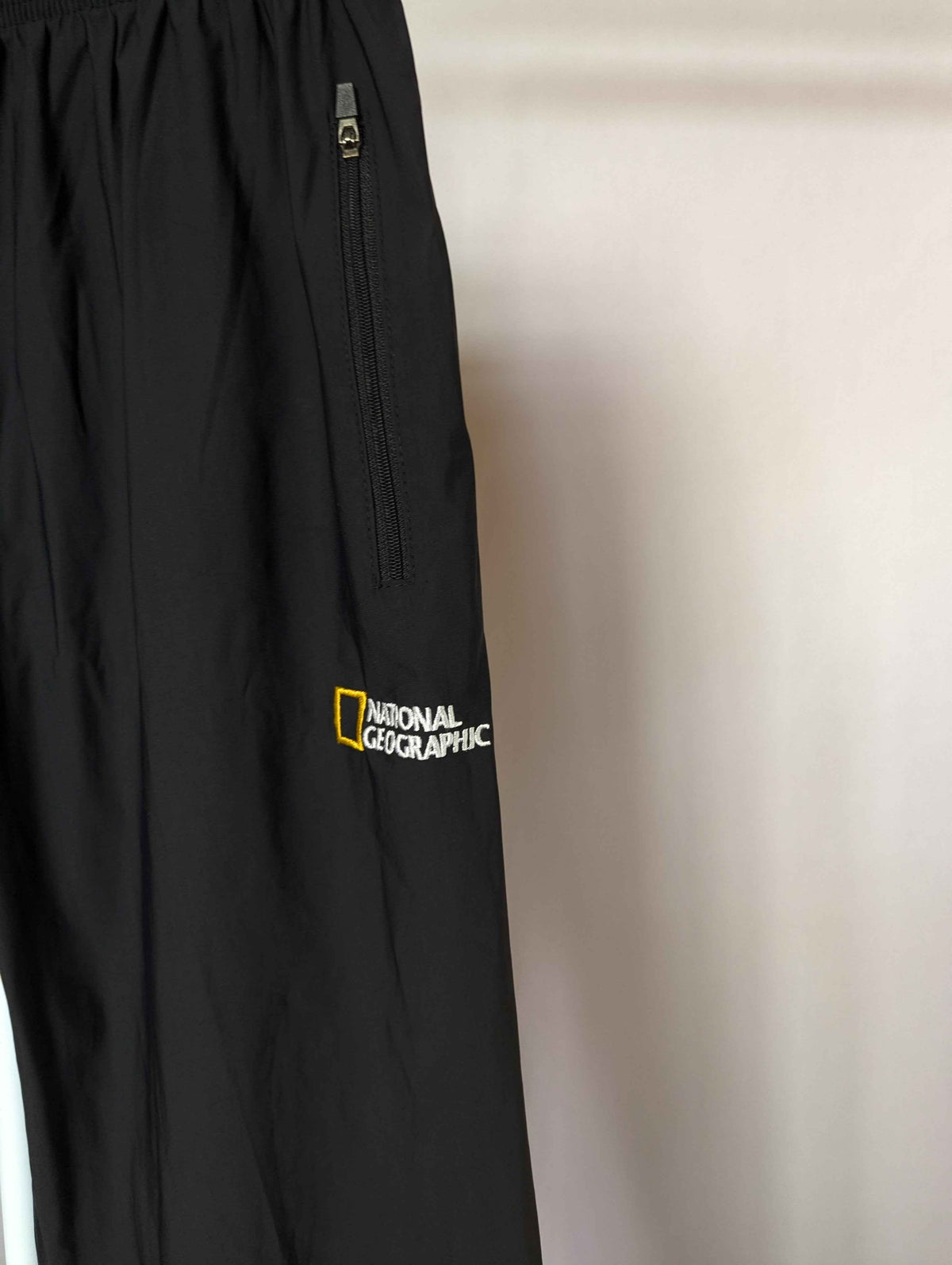 National Geographic(26-32)(Stretchable)