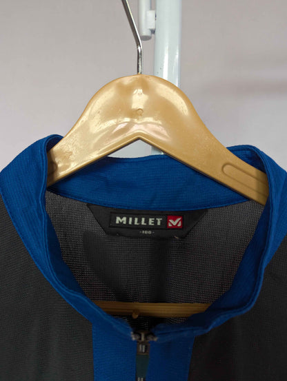 Millet-40