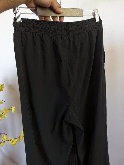 Baggy Track (28-32) Thrift Heaven