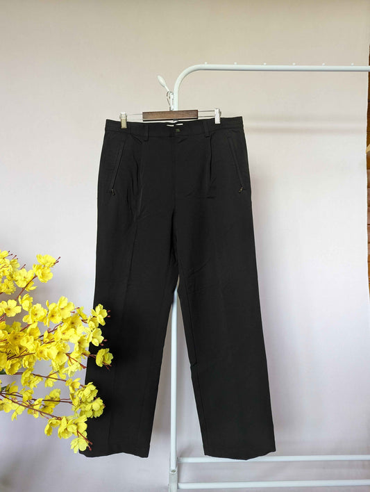 Columbia(34-36)(Stretchable)
