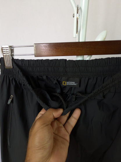 National Geographic(26-32) Thrift Heaven