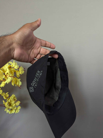 Nepa Trekking Cap