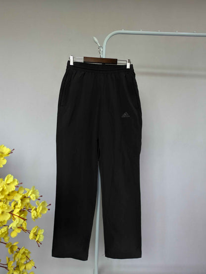 Adidas(26-32)
