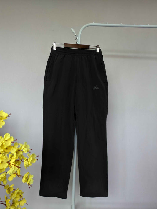 Adidas(26-32)