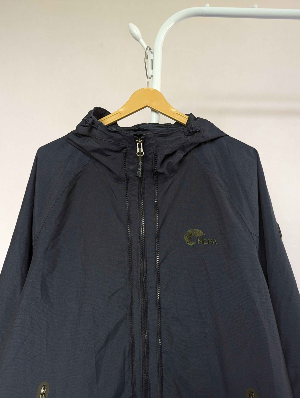 Nepa-46(Waterproof)