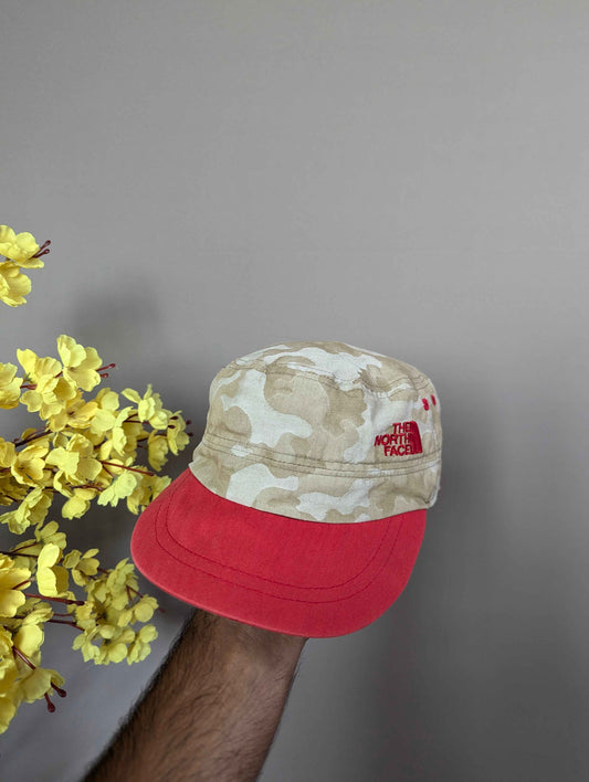 NF Cap(Small size)