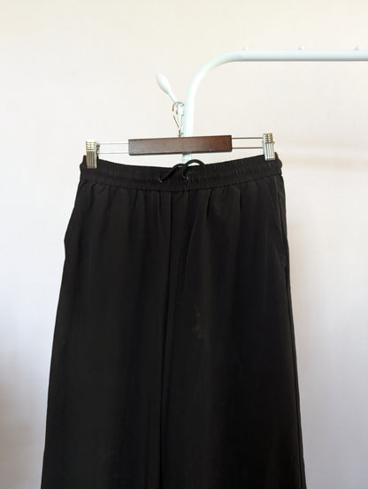Baggy Track (28-32) Thrift Heaven