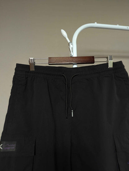 Imported Shorts