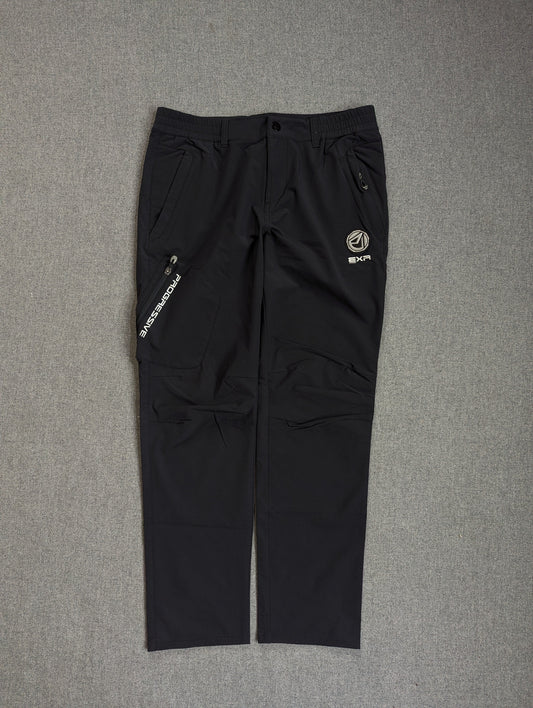 EXR Trek-32 Thrift Heaven
