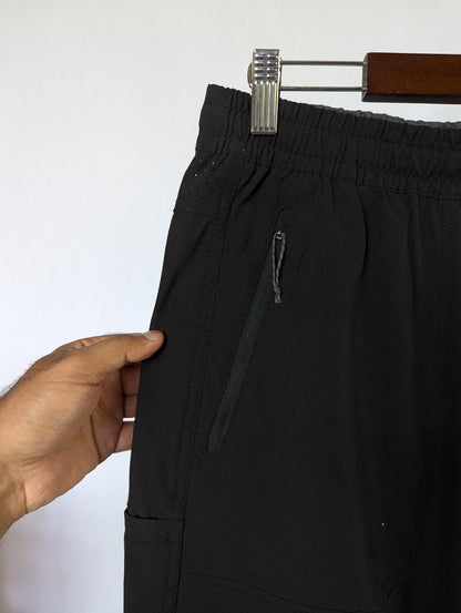 Outdoor Pant (32-36)(Stretchable) Thrift Heaven