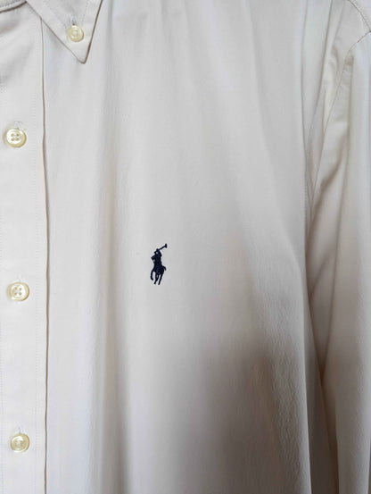 Ralph Lauren Shirt
