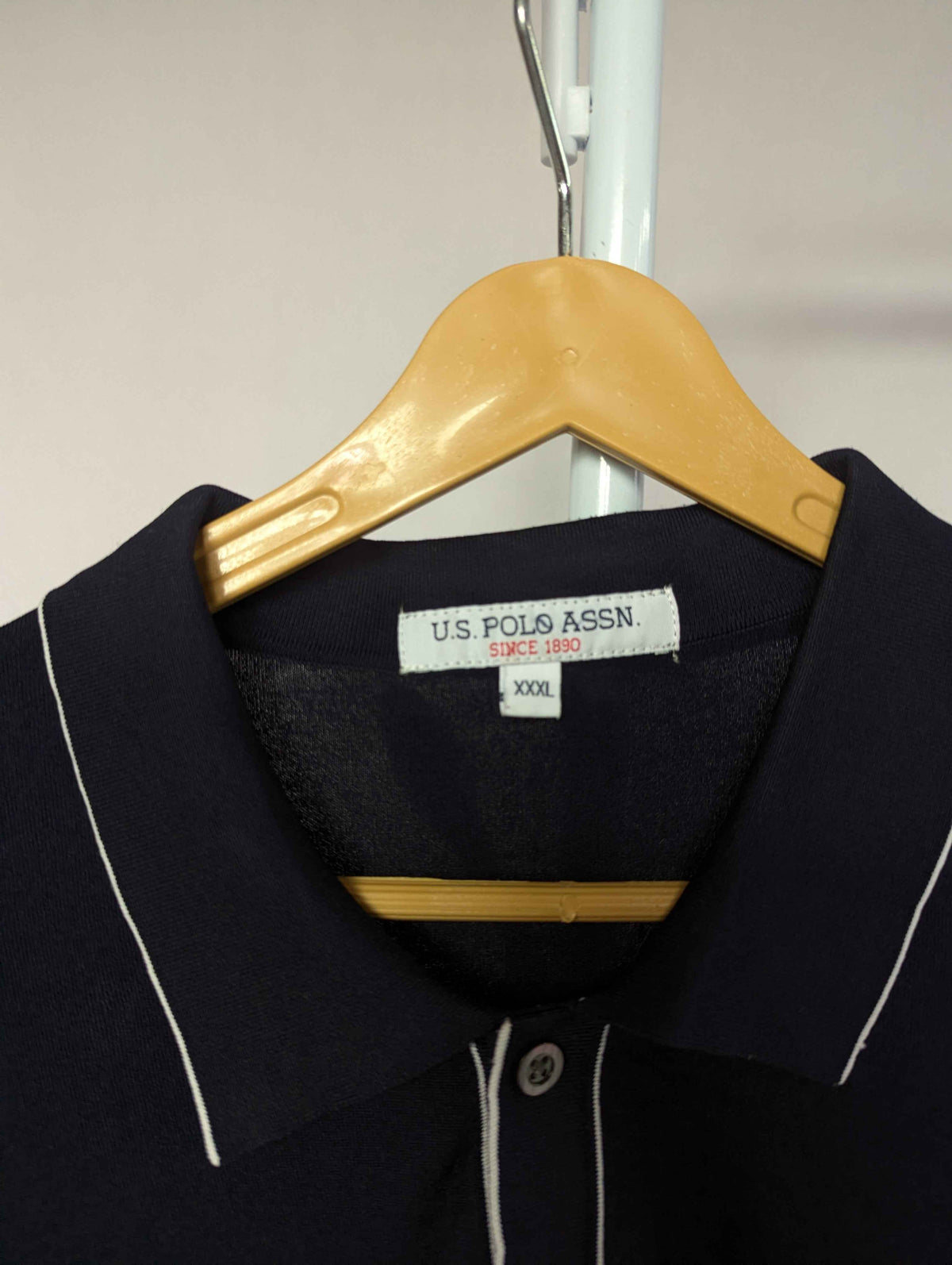 US Polo(42-44)