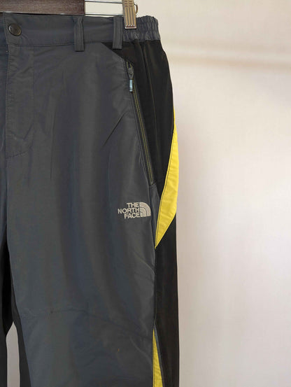 North Face (30-32)(Stretchable)