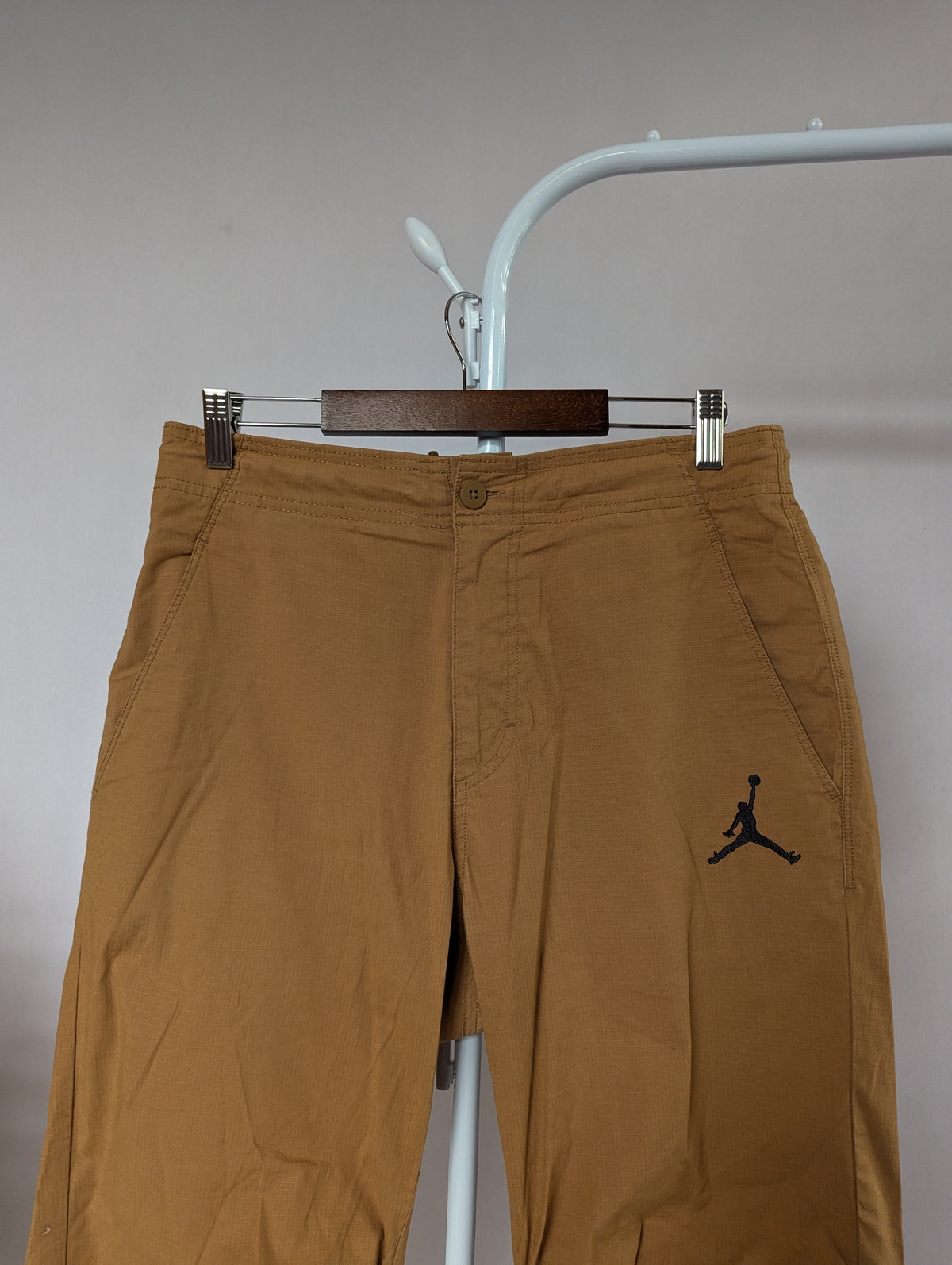 Jordan-32 Thrift Heaven