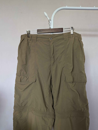 Convertible (34-38)(Stretchable)