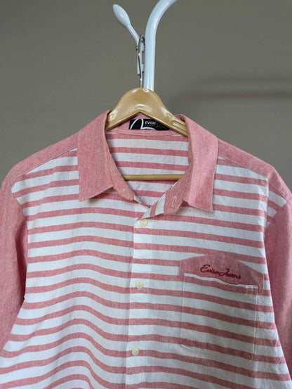 Evisu Premium Shirt