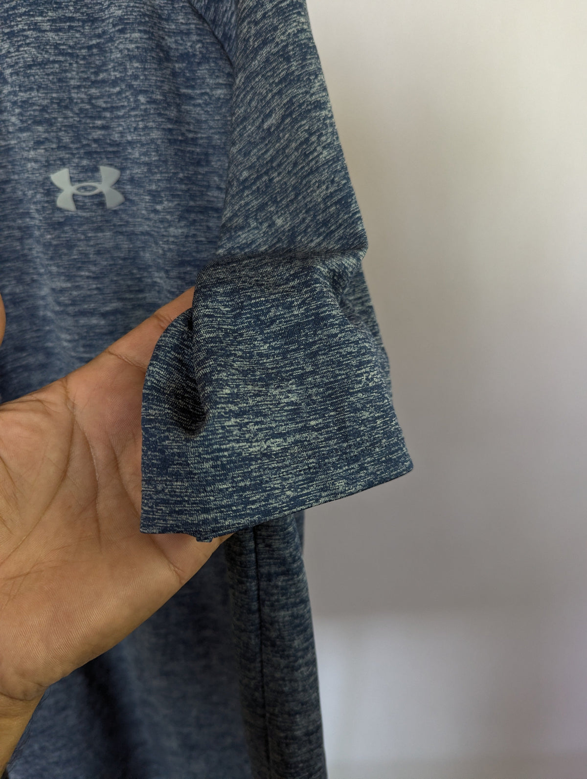 Under Armour -50 Thrift Heaven