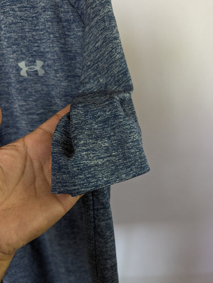 Under Armour -50 Thrift Heaven