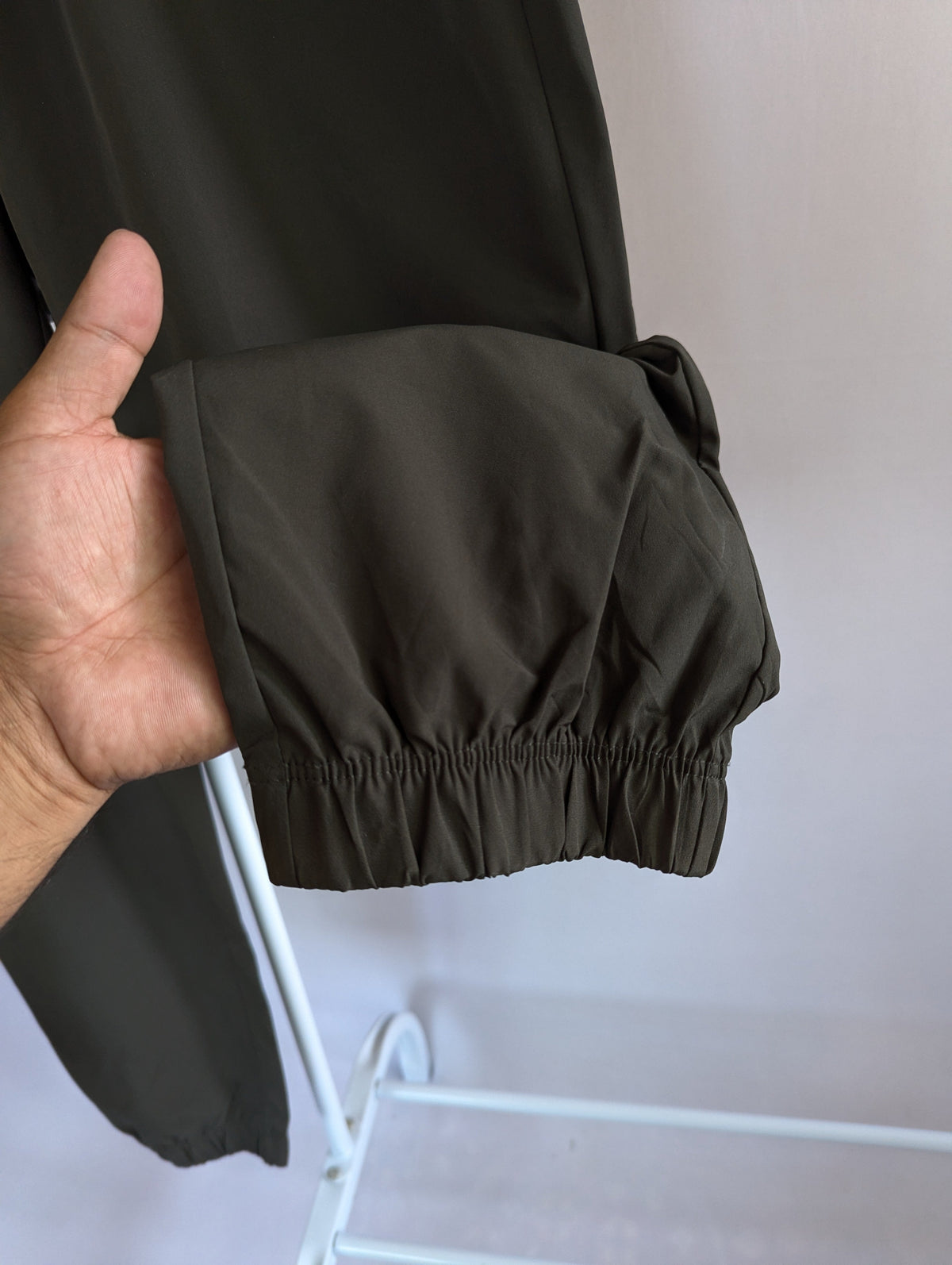 Puma Track (30-34) Thrift Heaven