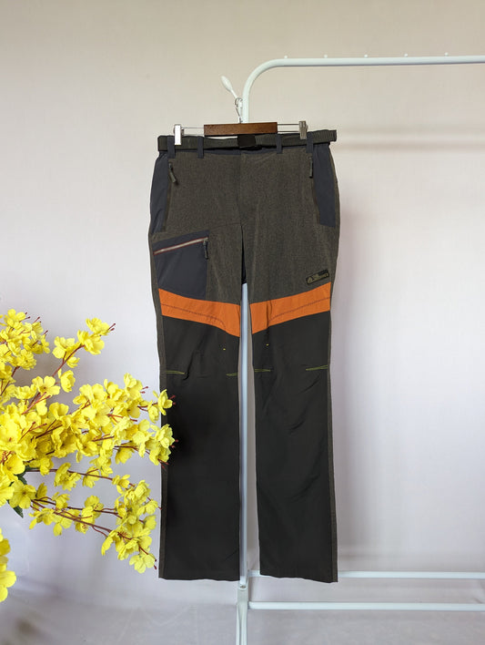 Redface (32-34)(Stretchable) Thrift Heaven