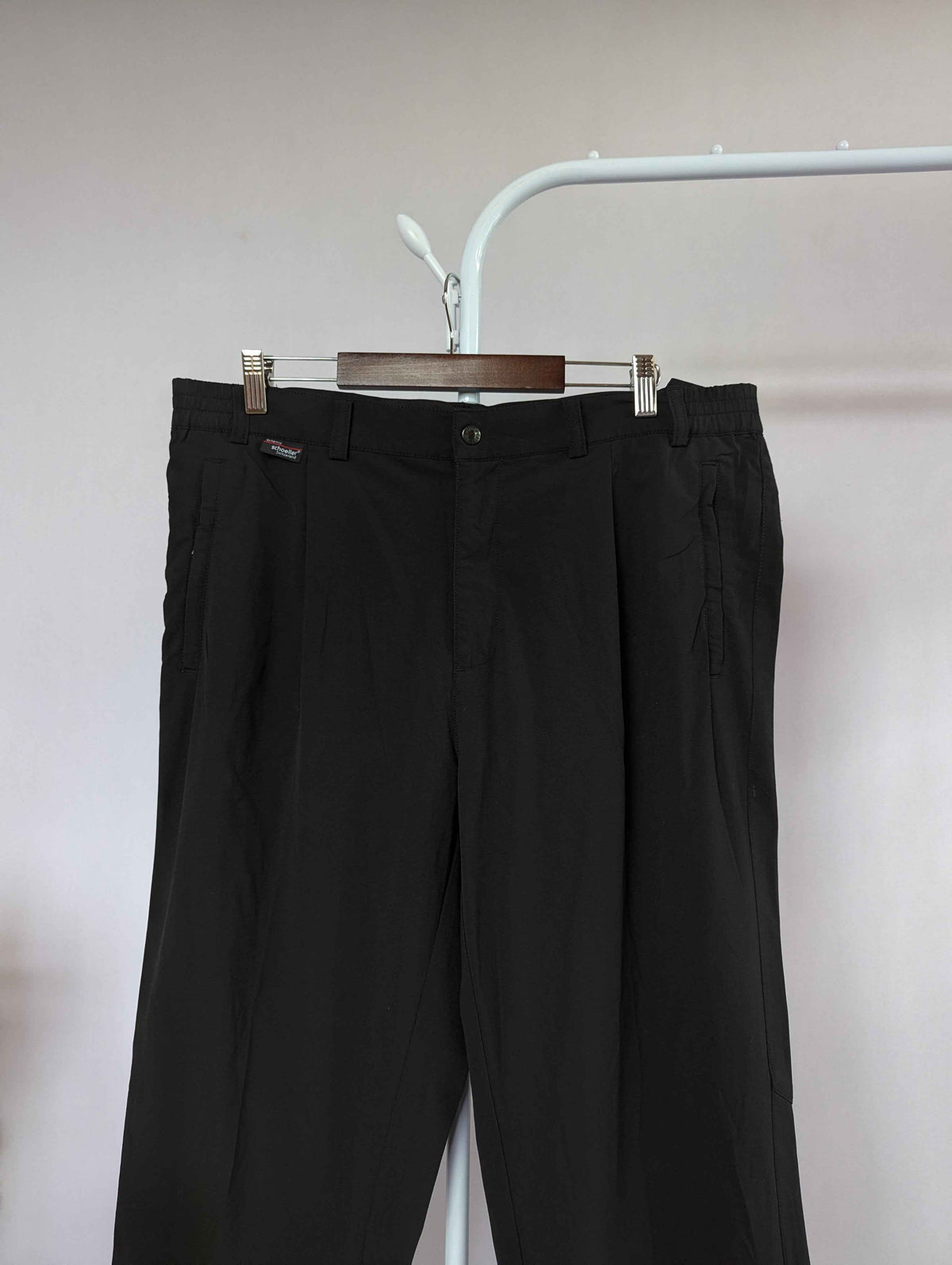 North Face (36-38)(Stretchable)