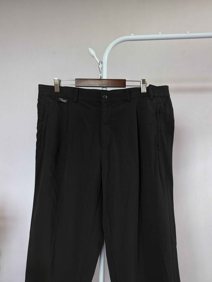 North Face (36-38)(Stretchable)