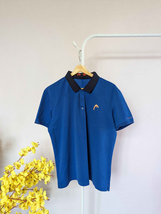 Head Tee-44