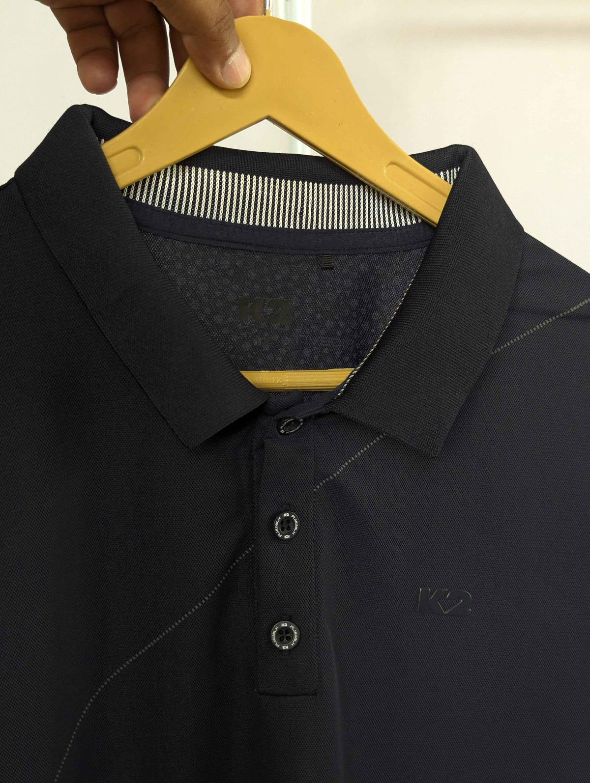 K2 Tee-38