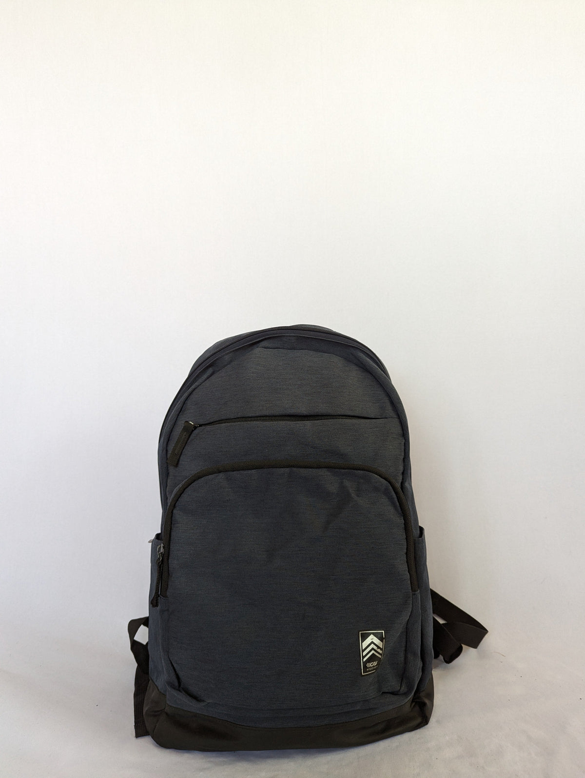 Lecaf Bagpack Thrift Heaven