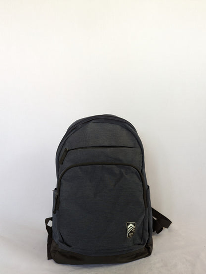 Lecaf Bagpack Thrift Heaven