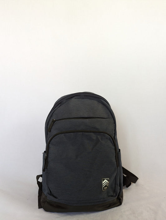 Lecaf Bagpack Thrift Heaven