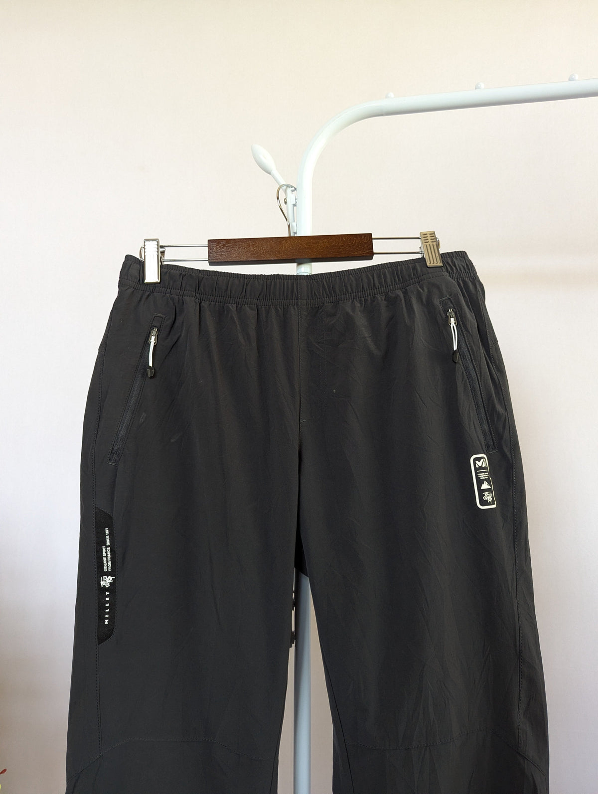 Millet (28-30) Thrift Heaven