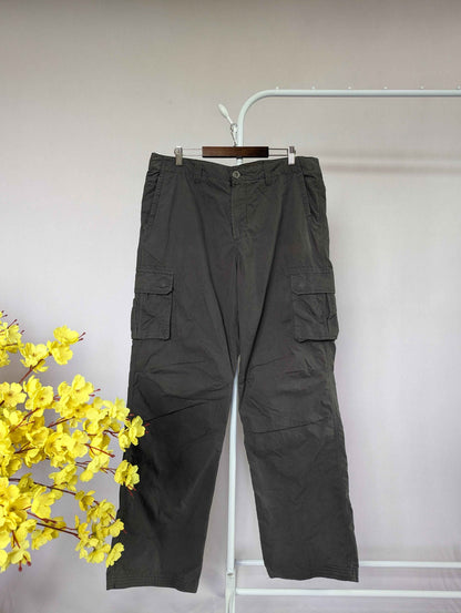 Convertible Pant(36-38)