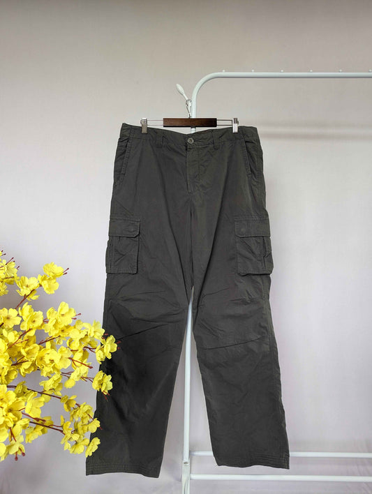 Convertible Pant(36-38)