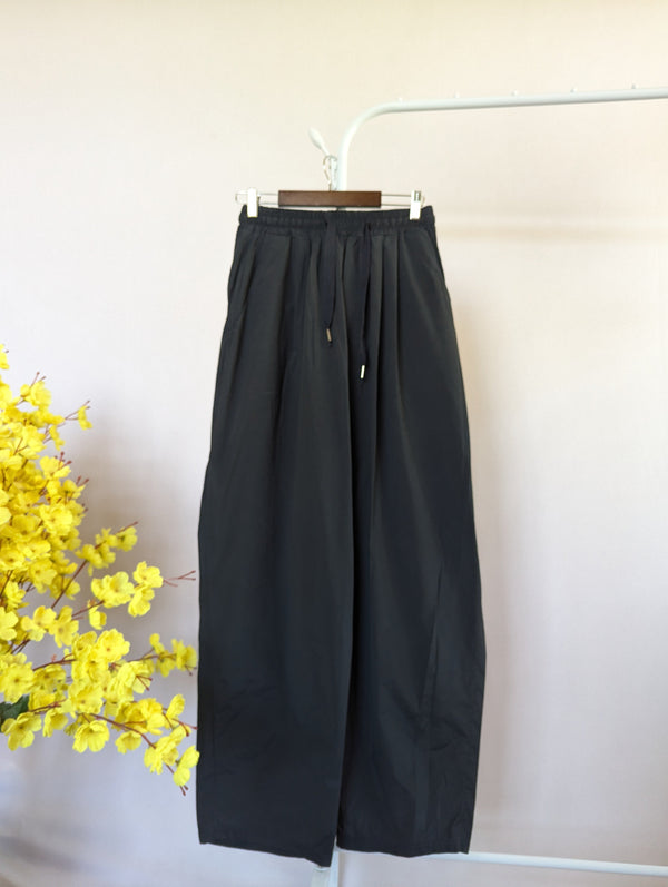 Baggy Track Pant(28-34) Thrift Heaven