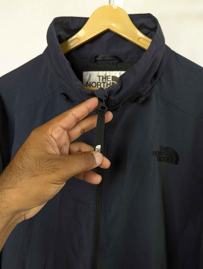 North Face(46-48)