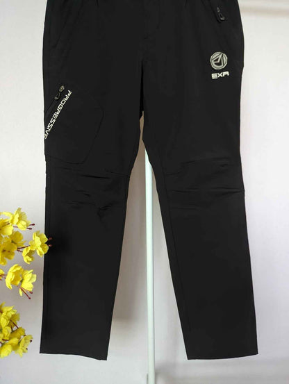 Premium EXR Trekking Pant