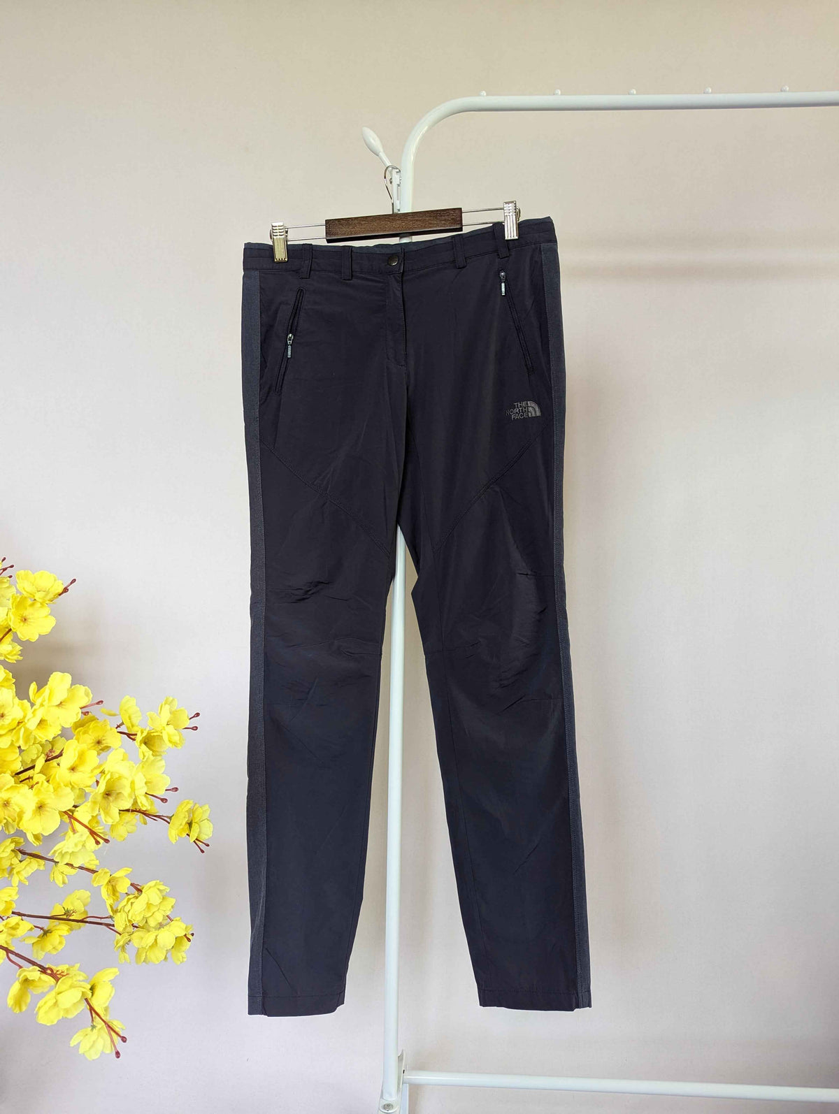 North Face-32