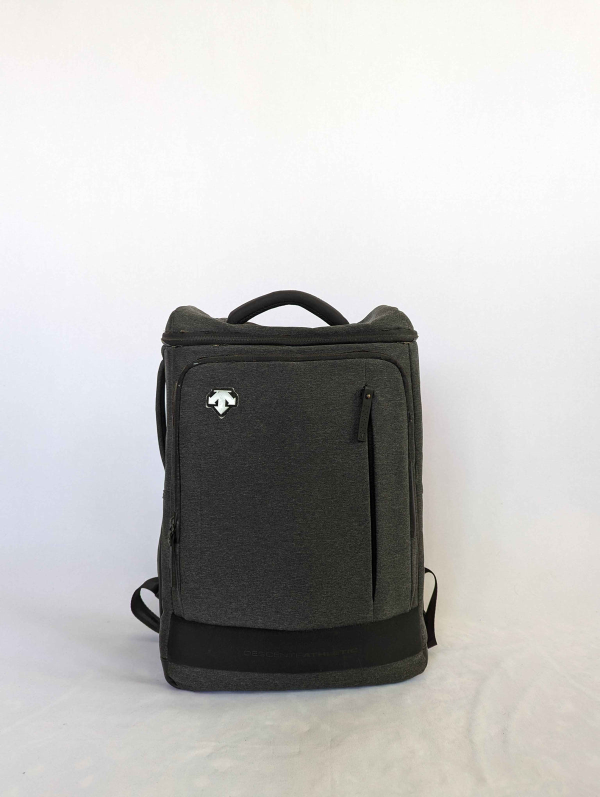 Descente bag