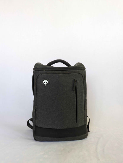 Descente bag
