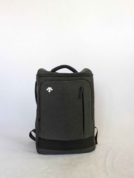 Descente bag
