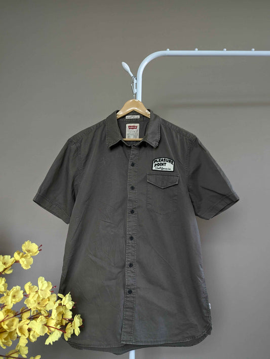 Levi's Vintage Shirt