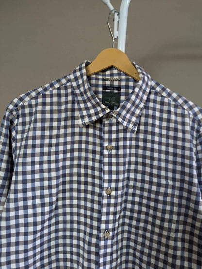 Henry Cottons Shirt