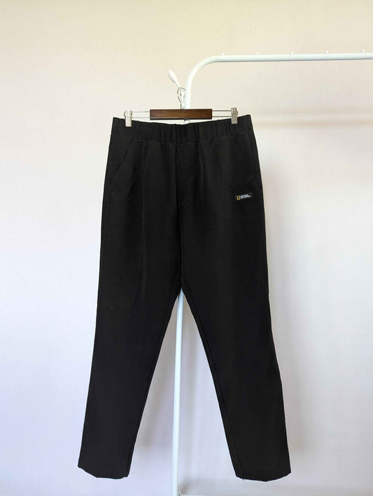 National Geographic(32-34) Stretchable)