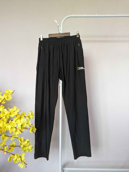 National Geographic(26-32)(Stretchable)
