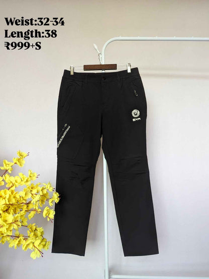 Premium EXR Trekking Pant