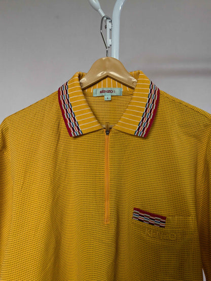 Kenzo Golf-44